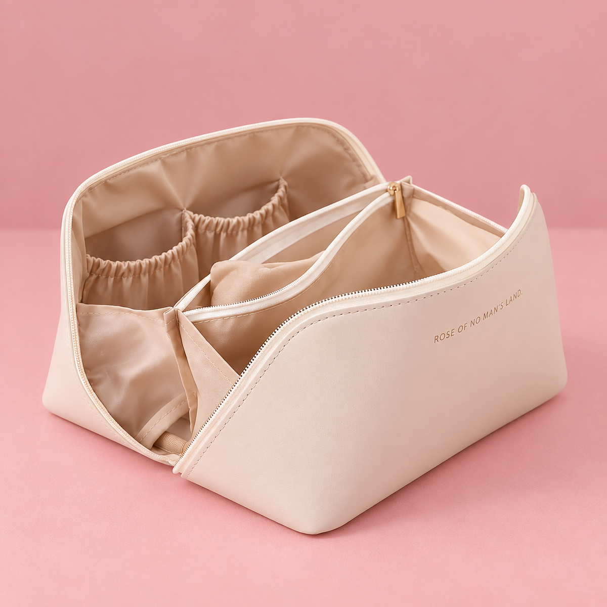 Trousse Glow
