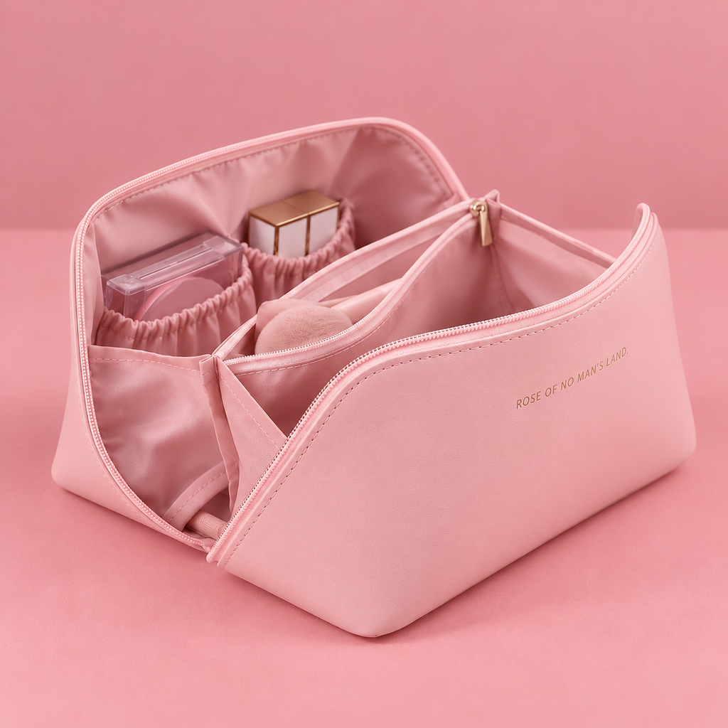 Trousse Glow