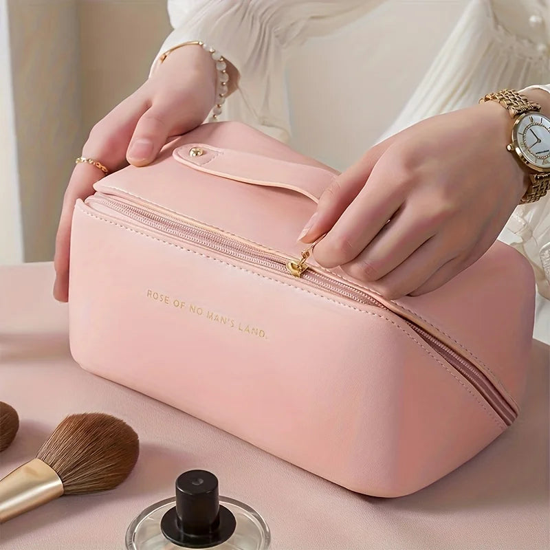 Trousse Glow