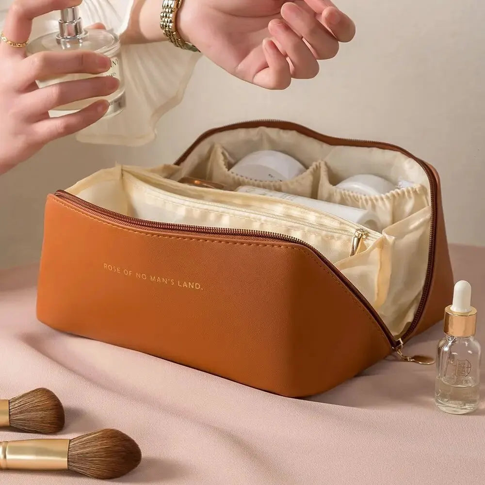 Trousse Glow