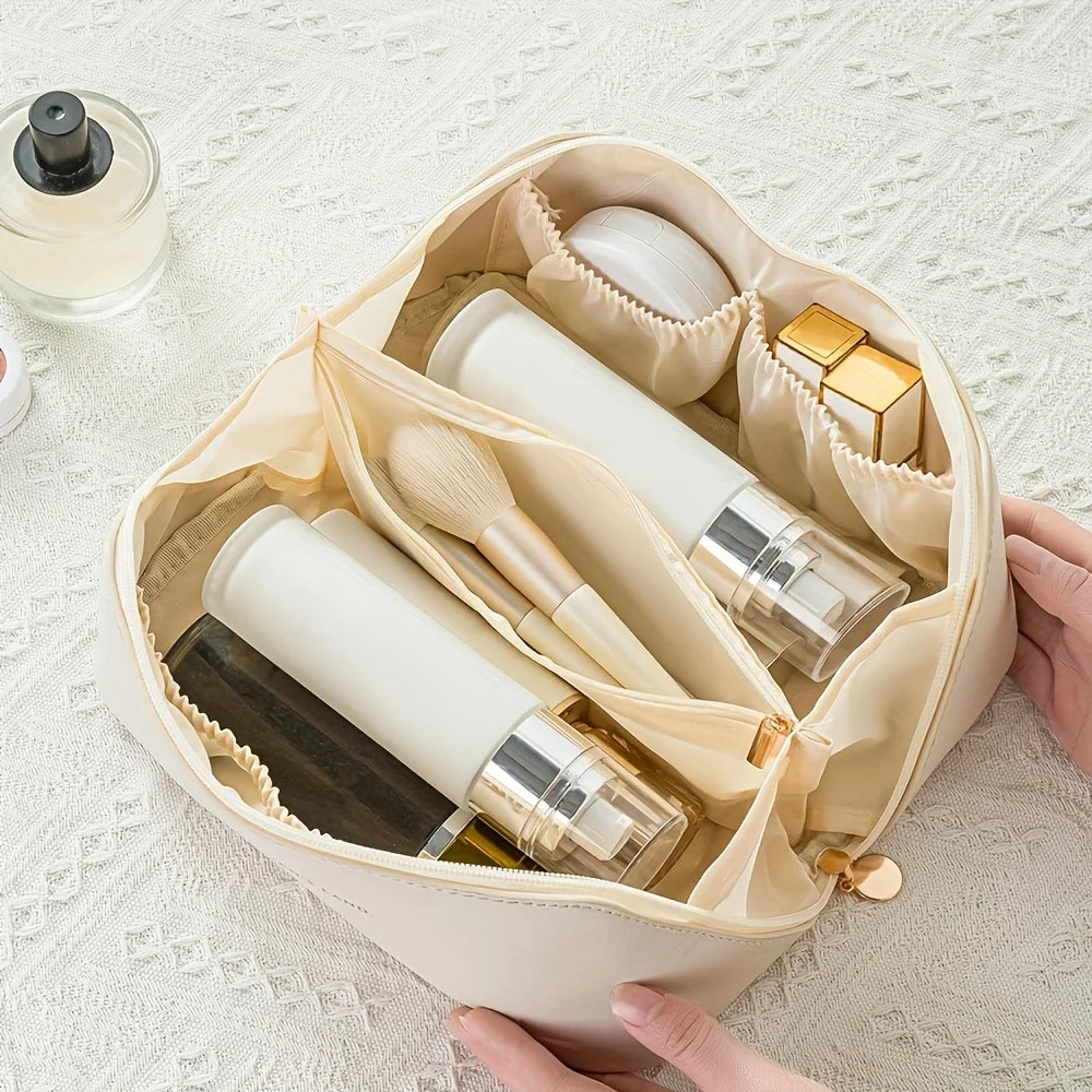 Trousse Glow