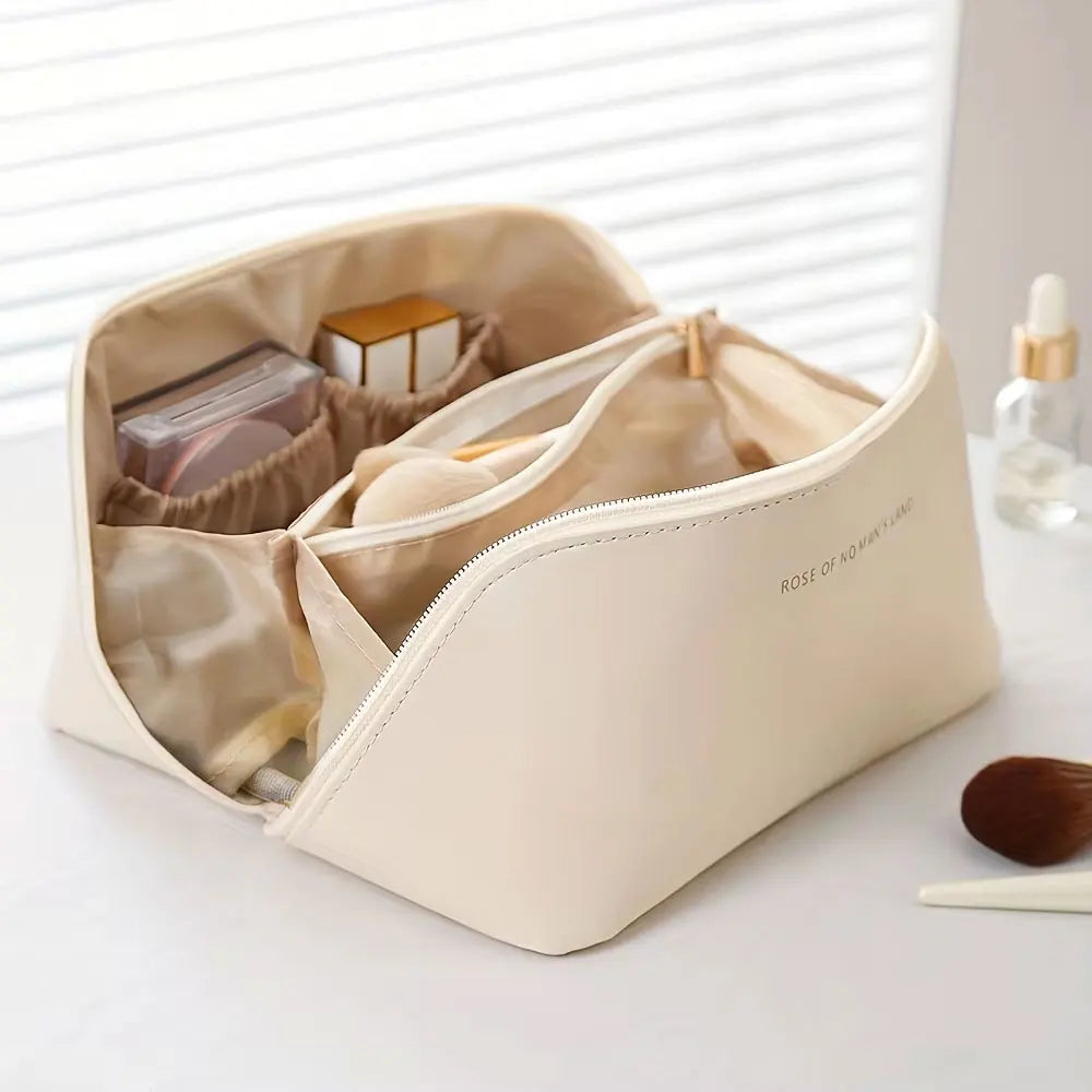 Trousse Glow