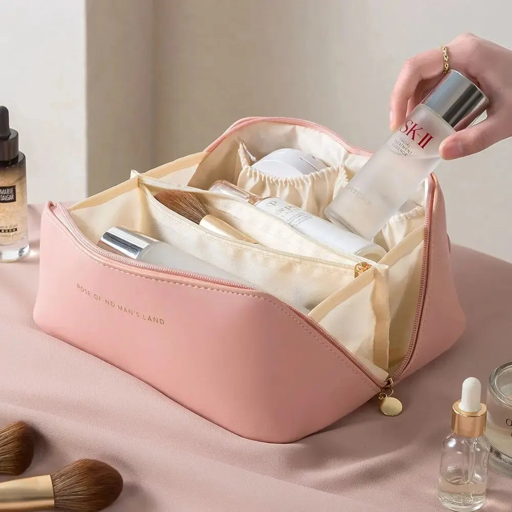 Trousse Glow