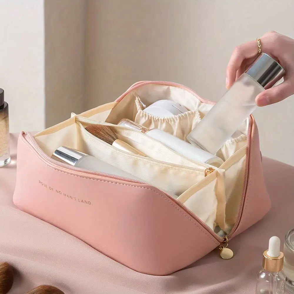 Trousse Glow