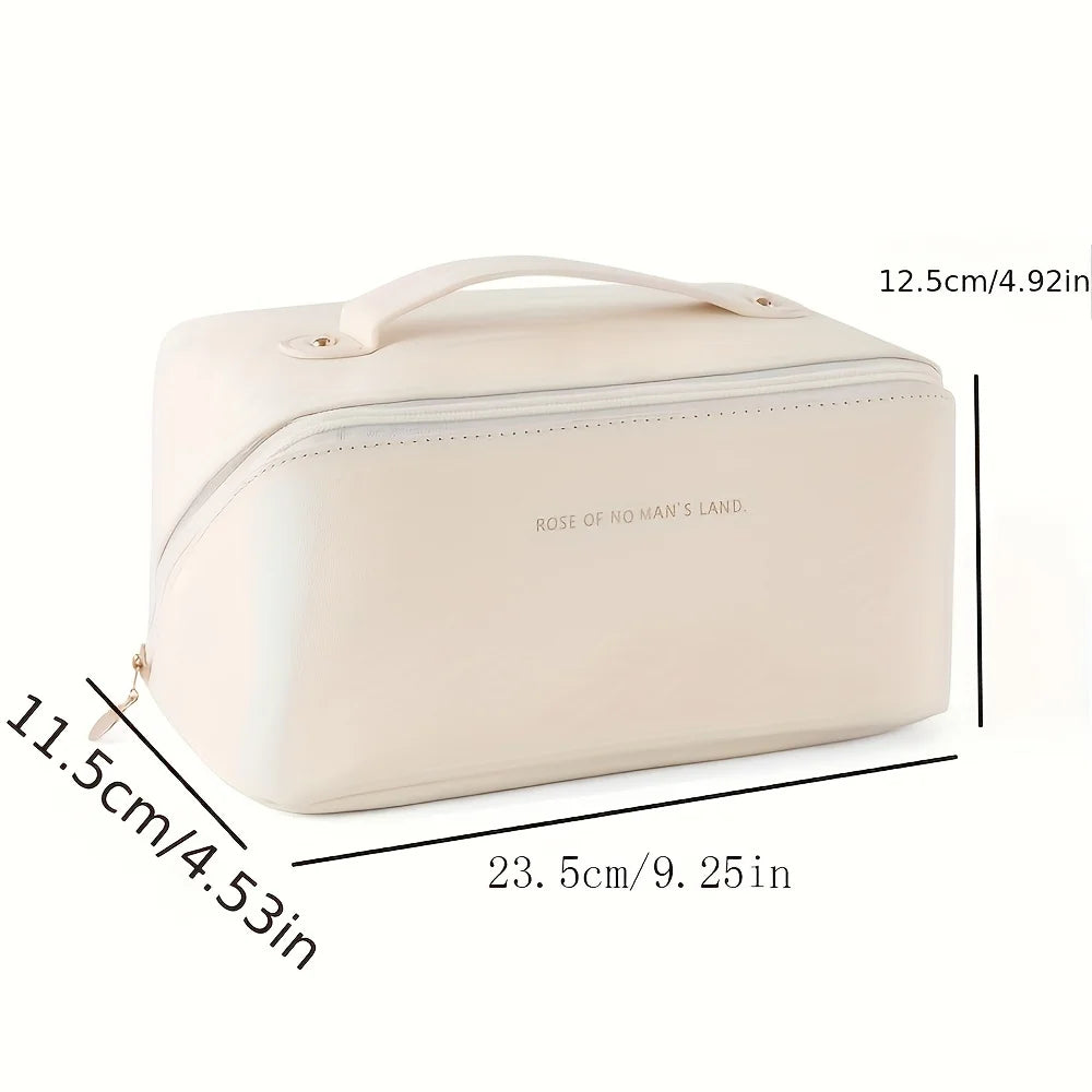 Trousse Glow