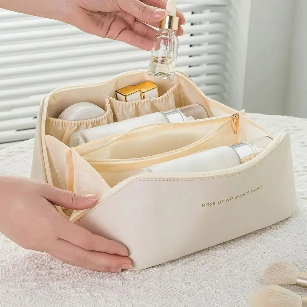 Trousse Glow