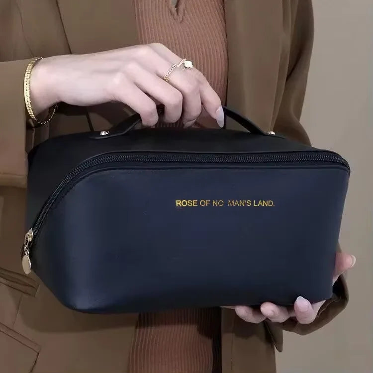 Trousse Glow